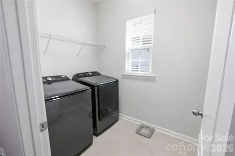 5077 Waterloo Drive Fort Mill SC 29708