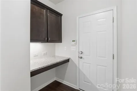 5077 Waterloo Drive Fort Mill SC 29708