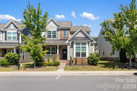 5077 Waterloo Drive Fort Mill SC 29708