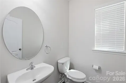 5077 Waterloo Drive Fort Mill SC 29708