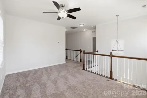 5077 Waterloo Drive Fort Mill SC 29708
