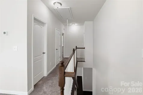 5077 Waterloo Drive Fort Mill SC 29708