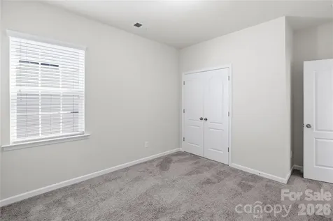 5077 Waterloo Drive Fort Mill SC 29708