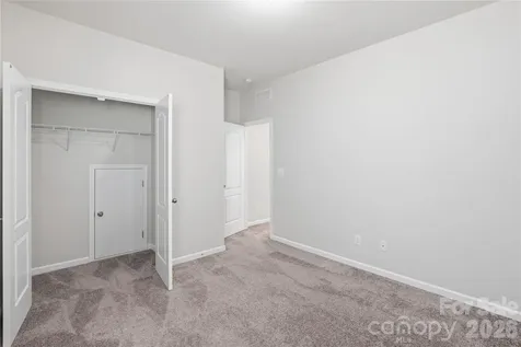 5077 Waterloo Drive Fort Mill SC 29708