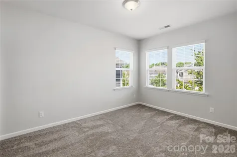 5077 Waterloo Drive Fort Mill SC 29708