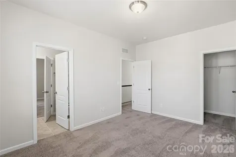 5077 Waterloo Drive Fort Mill SC 29708