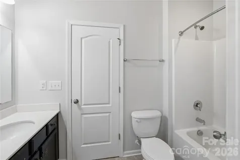 5077 Waterloo Drive Fort Mill SC 29708