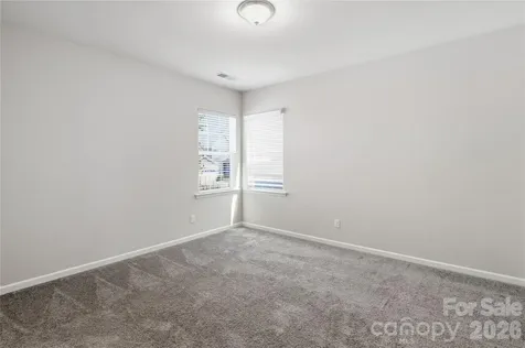 5077 Waterloo Drive Fort Mill SC 29708