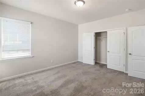 5077 Waterloo Drive Fort Mill SC 29708