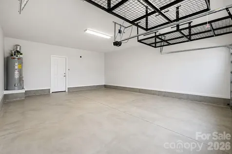 5077 Waterloo Drive Fort Mill SC 29708
