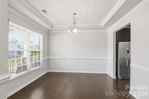 5077 Waterloo Drive Fort Mill SC 29708