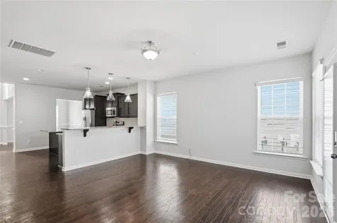 5077 Waterloo Drive Fort Mill SC 29708