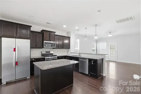 5077 Waterloo Drive Fort Mill SC 29708