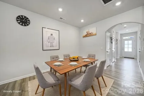 8042 Scarlet Maple Lane Fort Mill SC 29708