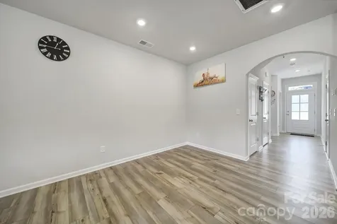 8042 Scarlet Maple Lane Fort Mill SC 29708