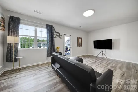 8042 Scarlet Maple Lane Fort Mill SC 29708