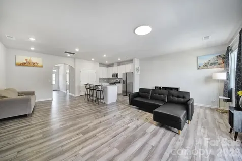 8042 Scarlet Maple Lane Fort Mill SC 29708