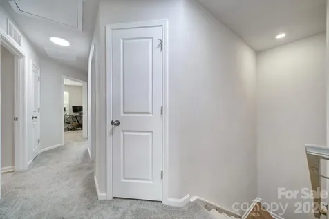 8042 Scarlet Maple Lane Fort Mill SC 29708