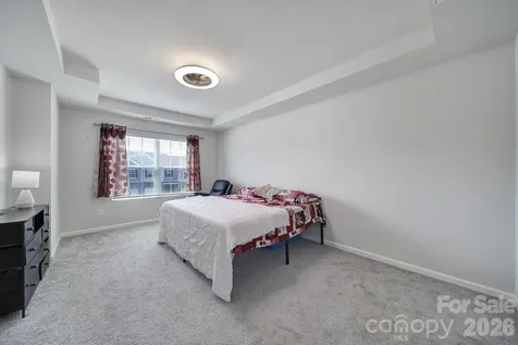 8042 Scarlet Maple Lane Fort Mill SC 29708