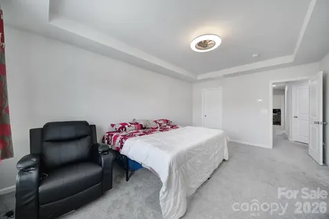8042 Scarlet Maple Lane Fort Mill SC 29708