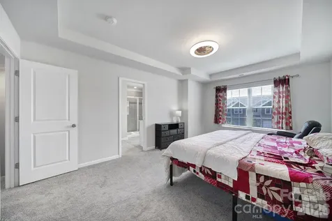 8042 Scarlet Maple Lane Fort Mill SC 29708