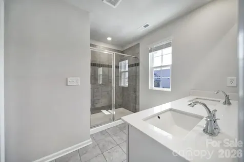 8042 Scarlet Maple Lane Fort Mill SC 29708