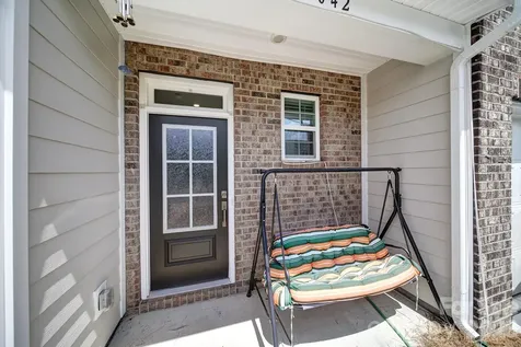 8042 Scarlet Maple Lane Fort Mill SC 29708