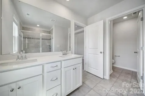 8042 Scarlet Maple Lane Fort Mill SC 29708
