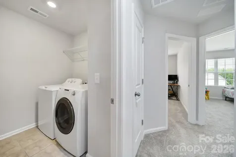8042 Scarlet Maple Lane Fort Mill SC 29708