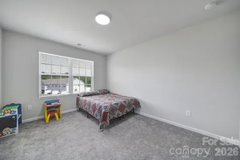 8042 Scarlet Maple Lane Fort Mill SC 29708