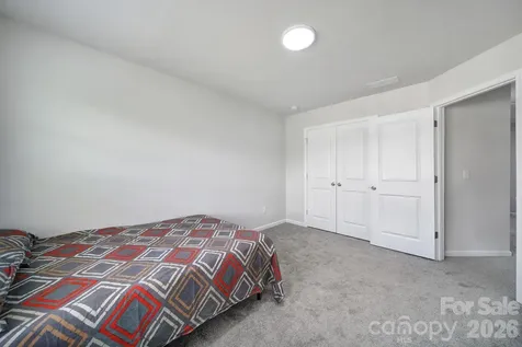 8042 Scarlet Maple Lane Fort Mill SC 29708