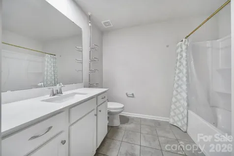 8042 Scarlet Maple Lane Fort Mill SC 29708
