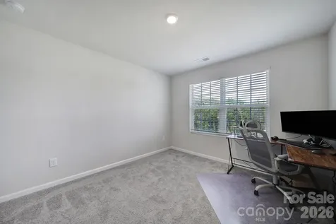 8042 Scarlet Maple Lane Fort Mill SC 29708
