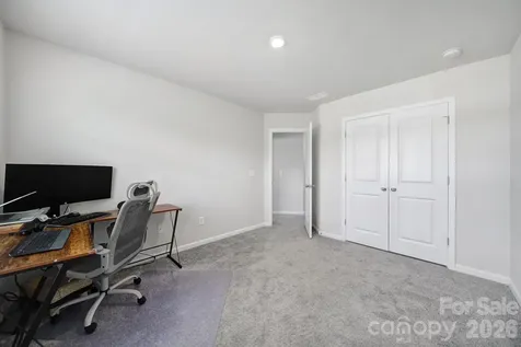 8042 Scarlet Maple Lane Fort Mill SC 29708