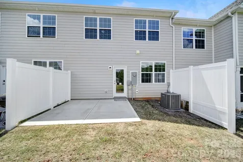8042 Scarlet Maple Lane Fort Mill SC 29708
