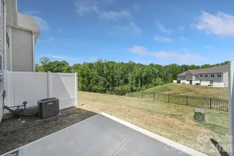 8042 Scarlet Maple Lane Fort Mill SC 29708