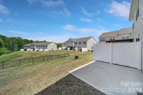 8042 Scarlet Maple Lane Fort Mill SC 29708