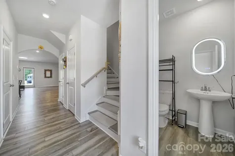 8042 Scarlet Maple Lane Fort Mill SC 29708