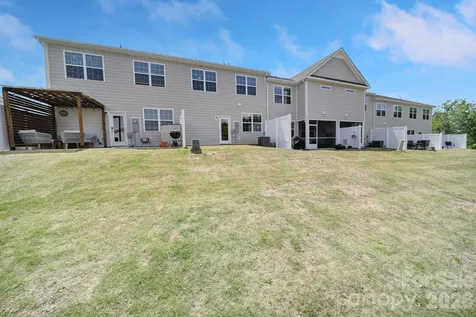 8042 Scarlet Maple Lane Fort Mill SC 29708