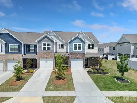 8042 Scarlet Maple Lane Fort Mill SC 29708