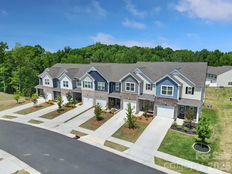 8042 Scarlet Maple Lane Fort Mill SC 29708