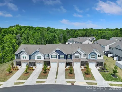8042 Scarlet Maple Lane Fort Mill SC 29708