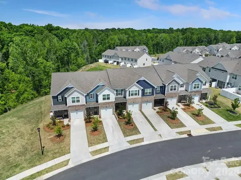 8042 Scarlet Maple Lane Fort Mill SC 29708