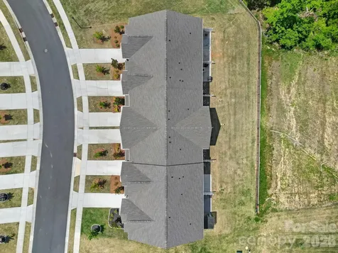 8042 Scarlet Maple Lane Fort Mill SC 29708