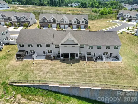 8042 Scarlet Maple Lane Fort Mill SC 29708