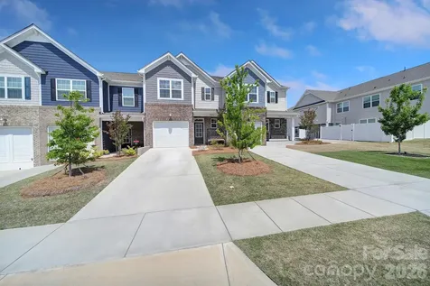 8042 Scarlet Maple Lane Fort Mill SC 29708