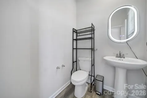 8042 Scarlet Maple Lane Fort Mill SC 29708