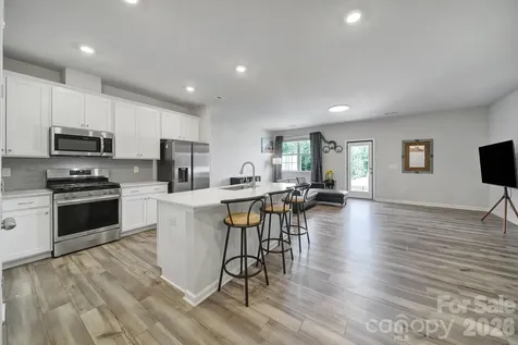 8042 Scarlet Maple Lane Fort Mill SC 29708