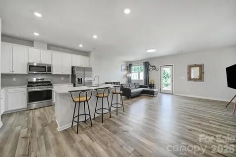 8042 Scarlet Maple Lane Fort Mill SC 29708