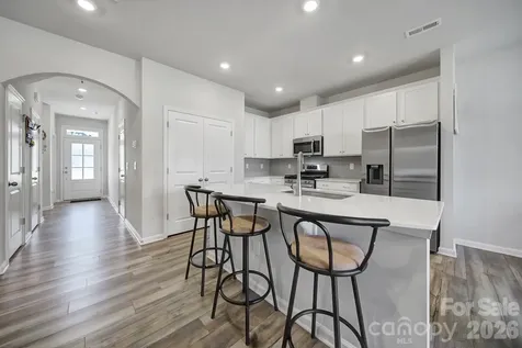 8042 Scarlet Maple Lane Fort Mill SC 29708